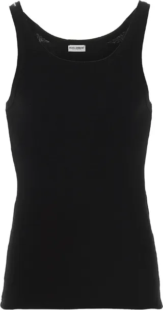 'marcello' Vest