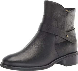 Cole Haan Women's Wylie Bootie 45MM Rain Boot