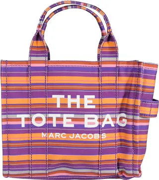 The Mini Tote Bag