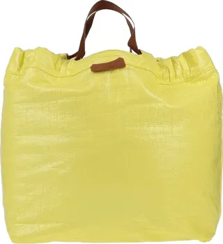 Handbag Yellow