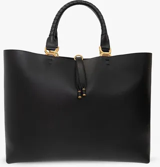 'marcie' Shopper Bag