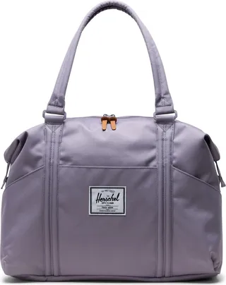 Strand Duffle Bag