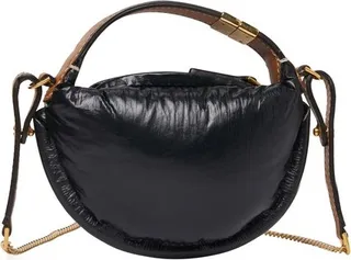 2 Moncler 1952 - Moonphase cross body bag