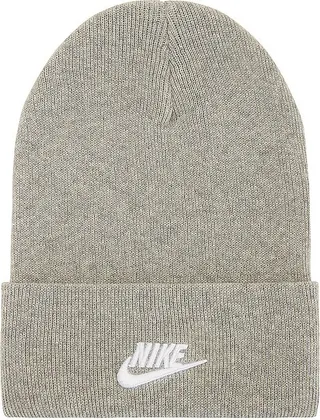 U Nsw Beanie Utility Futura