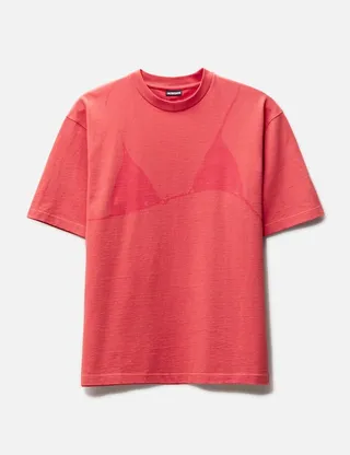 Bikini T-shirt