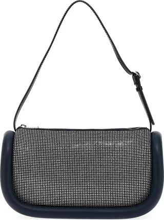 'bumper 15' Shoulder Bag