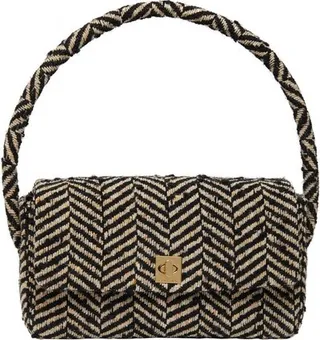 Nico bag