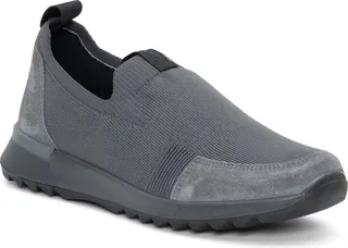 Gore-Tex® Waterproof Slip-On Sneaker