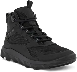 MX Gore-Tex® Waterproof Hiking Boot