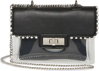Bvyper Black - Sm Rebooted