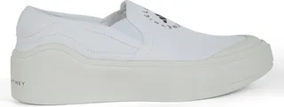 Asmc Court Slip On