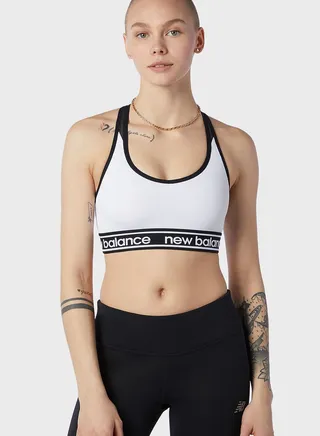 2.0 Pace Bra