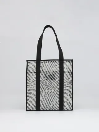 Handbag woman Alexander Wang