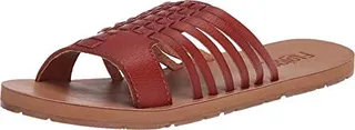 Flojos Women's Luciana Flip-Flop