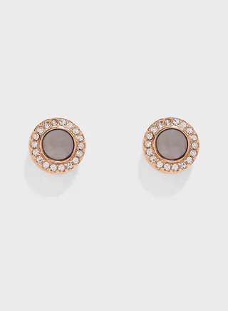 Stud Earring