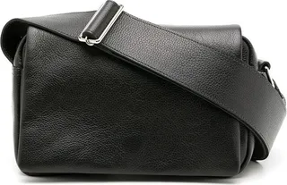 Sassy shoulder bag