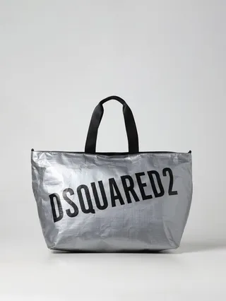 Bags men Dsquared2