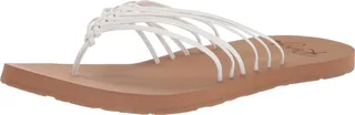 Roxy womens Flip Flop