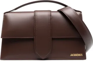 Le Bambinou shoulder bag