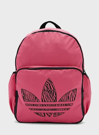 Animal Classic Backpack