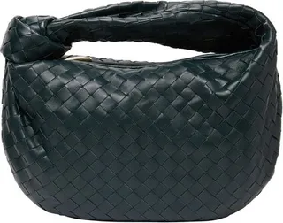 Jodie bag
