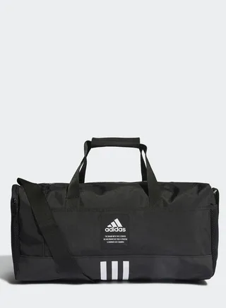 4 Athletics Duffel