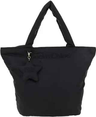 See By Chloé Joy Tote Bag