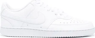 Court Vision low-top sneakers