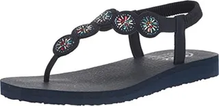 Skechers Women's Flip-Flop