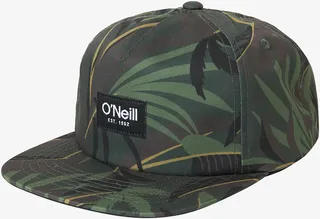O'NEILL Flora Mens Snapback Hat