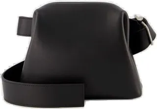 Osoi Brot Magnetic Fastened Crossbody Bag