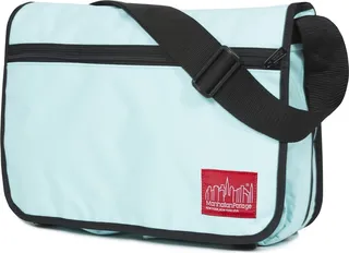 Manhattan Portage Large Downtown Europa Bag
