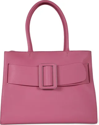 Bobby Soft Bag