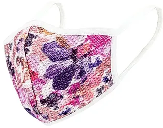 Calvino Mask
