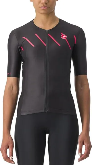 Castelli Free Speed 2 Race Top - Women's