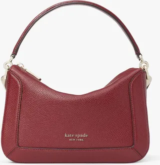 Kate Spade Crush Medium Crossbody