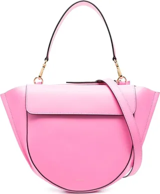 Hortensia Bag Medium