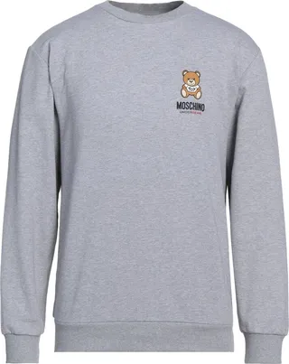 Undershirt Grey