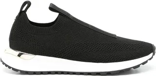 Bodie slip-on sneakers