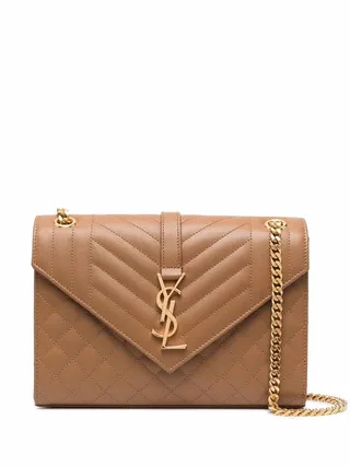 medium Envelope shoulder bag