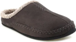 Deer Stags Slipperooz Nordic Slipper