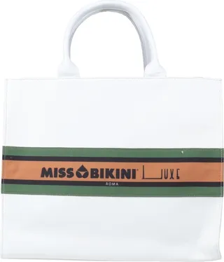 Handbag White