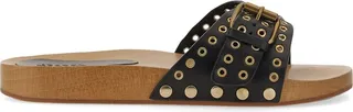 Jaso Clogs