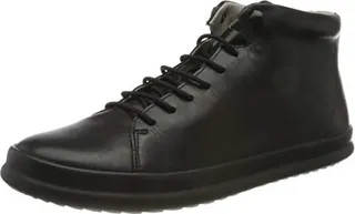 Camper Men's Chasis Sport Ankle Boot