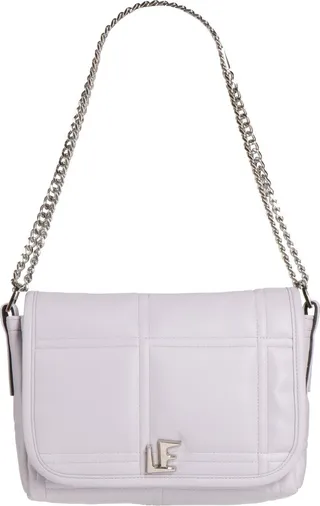 Shoulder Bag Lilac
