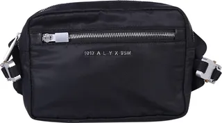 Belt Bag