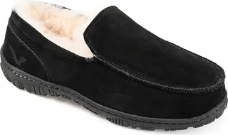 Territory Walkabout Slipper
