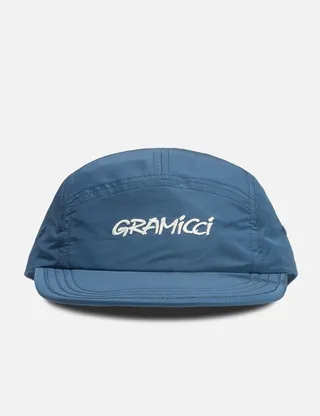Shell Jet Cap