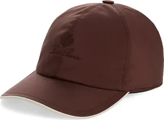 Storm System® Waterproof Baseball Cap