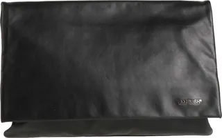 Handbag Black